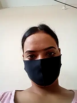Sexy pori online show from 03-03-25, 05:37