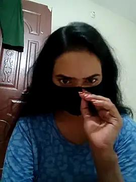 Sexy pori online show from 03-14-25, 05:46