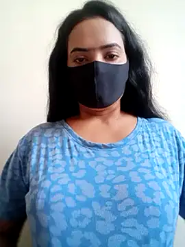 Sexy pori online show from 03-19-25, 03:30