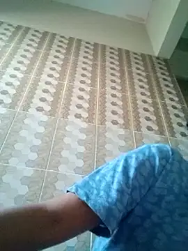 Sexy pori online show from 03-19-25, 12:26