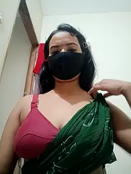 Sexy pori online show from 03-22-25, 01:41