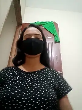 Sexy pori online show from 03-10-25, 05:07