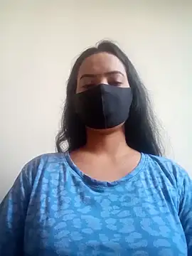 Sexy pori online show from 03-18-25, 03:12