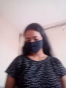 Sexy pori online show from 03-21-25, 09:12