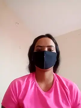 Sexy pori online show from 03-03-25, 08:51