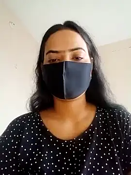 Sexy pori online show from 03-10-25, 10:07