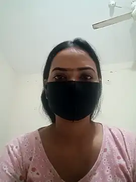 Sexy pori online show from 03-05-25, 04:35