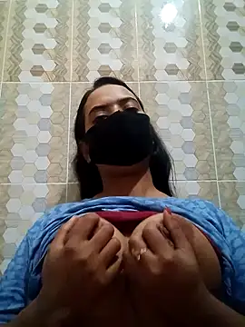 Sexy pori online show from 03-22-25, 05:52