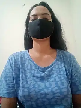 Sexy pori online show from 03-17-25, 11:35