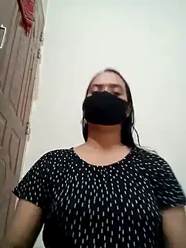 Sexy pori online show from 03-20-25, 07:14