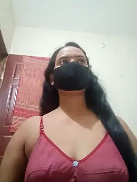 Sexy pori online show from 03-21-25, 04:07