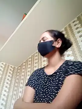 Sexy pori online show from 03-16-25, 03:14