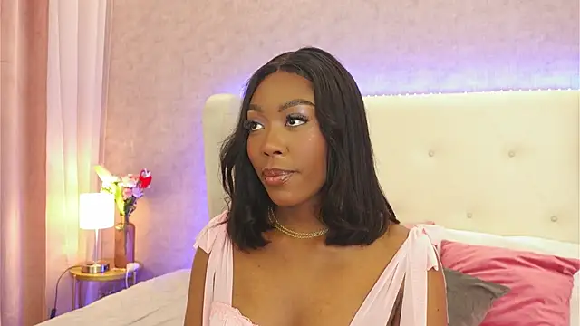 ThianaLopez online show from 03-03-26, 09:55