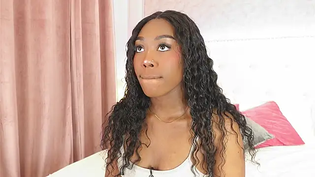 ThianaLopez online show from 02-03-26, 09:20