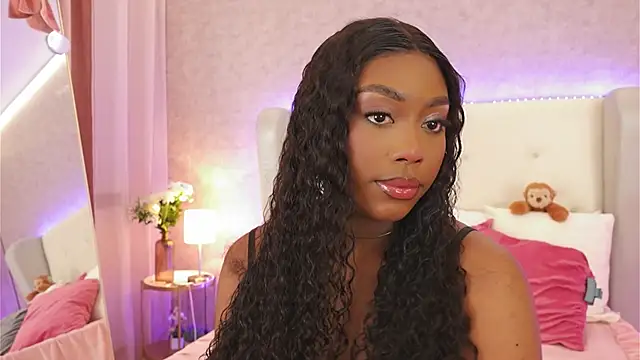 ThianaLopez online show from 04-05-26, 06:58