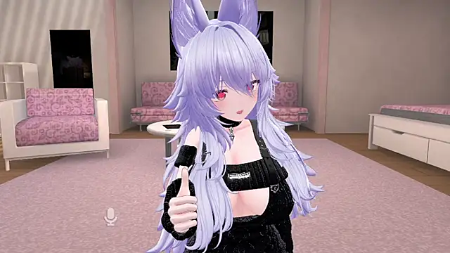 anime cutie online show from 02-12-26, 10:48