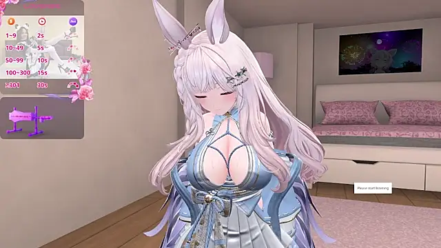 Snapshot of anime_cutie chatting on 05-01-26, 11:59 anime cutie online show from 05-01-26, 11:59