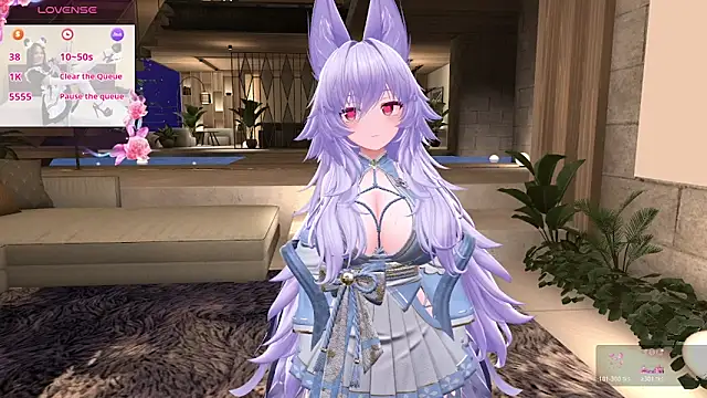 Snapshot of anime_cutie chatting on 05-08-26, 12:20 anime cutie online show from 05-08-26, 12:20
