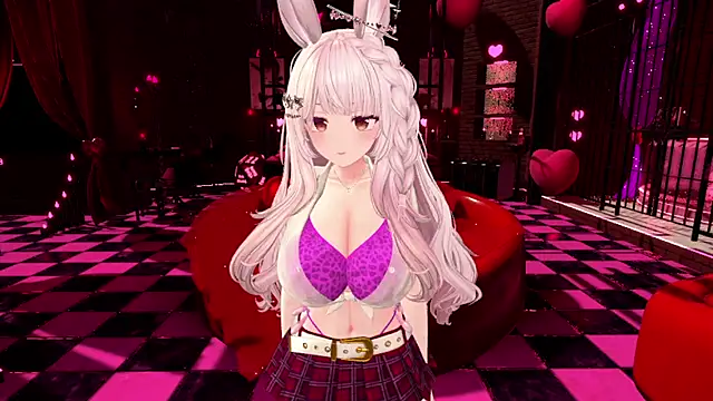 anime cutie online show from 01-11-26, 01:18