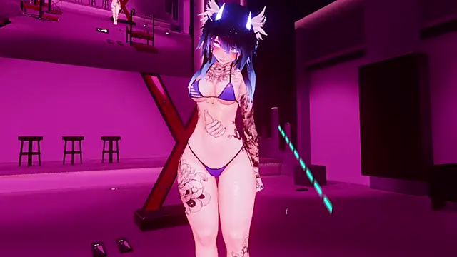 Snapshot of anime_cutie chatting on 09-26-25, 11:28 anime cutie online show from 09-26-25, 11:28