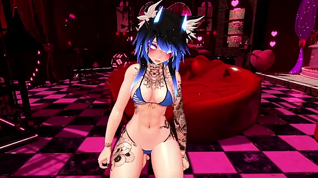 Snapshot of anime_cutie chatting on 10-20-25, 11:11 anime cutie online show from 10-20-25, 11:11