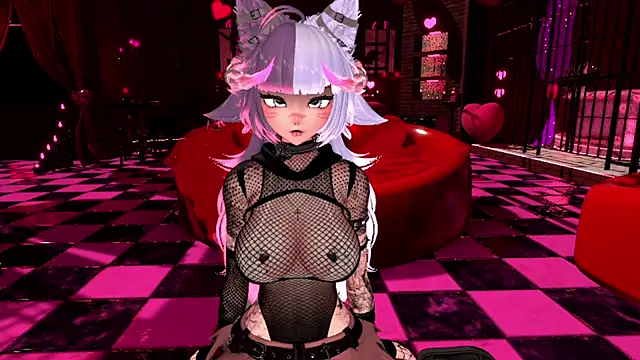 anime cutie online show from 11-06-25, 11:36