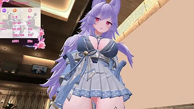 Snapshot of anime_cutie chatting on 05-11-26, 02:45 anime cutie online show from 05-11-26, 02:45