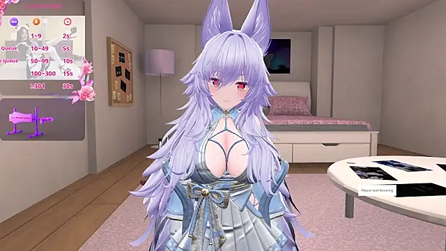 Snapshot of anime_cutie chatting on 04-30-26, 12:12 anime cutie online show from 04-30-26, 12:12