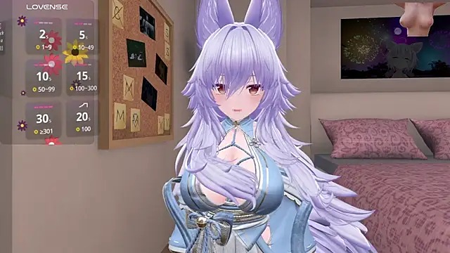 anime cutie online show from 06-22-26, 12:13