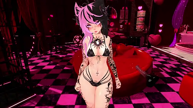 Snapshot of anime_cutie chatting on 10-10-25, 11:22 anime cutie online show from 10-10-25, 11:22