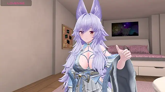 Snapshot of anime_cutie chatting on 06-06-26, 12:10 anime cutie online show from 06-06-26, 12:10