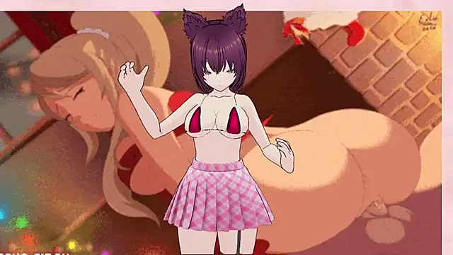 Snapshot of anime_cutie chatting on 02-08-25, 11:55 anime cutie online show from 02-08-25, 11:55