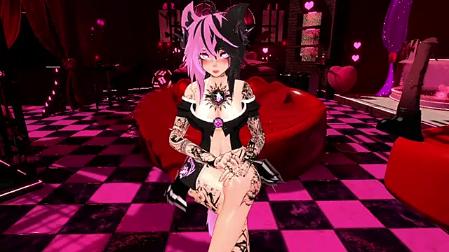 Snapshot of anime_cutie chatting on 10-11-25, 11:22 anime cutie online show from 10-11-25, 11:22
