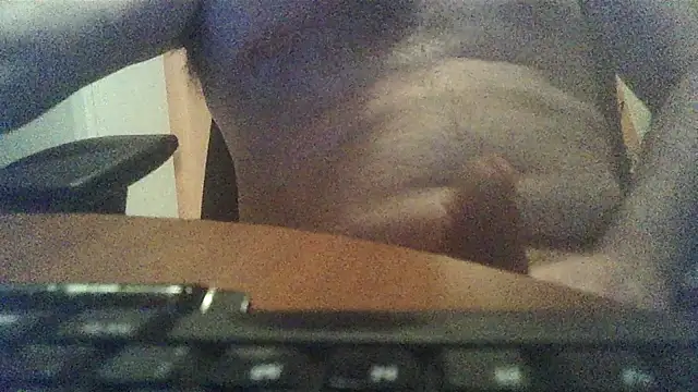 Snapshot of lanata chatting on 09-12-25, 03:17 lanata online show from 09-12-25, 03:17