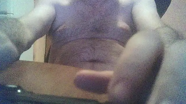 Snapshot of lanata chatting on 07-12-26, 12:22 lanata online show from 07-12-26, 12:22