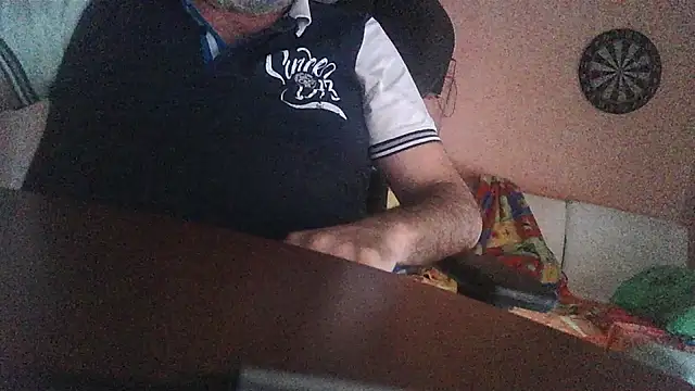 Snapshot of lanata chatting on 05-09-26, 06:00 lanata online show from 05-09-26, 06:00