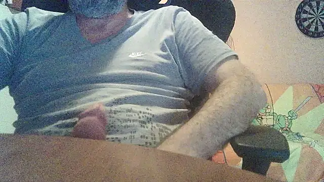 Snapshot of lanata chatting on 09-24-25, 05:52 lanata online show from 09-24-25, 05:52