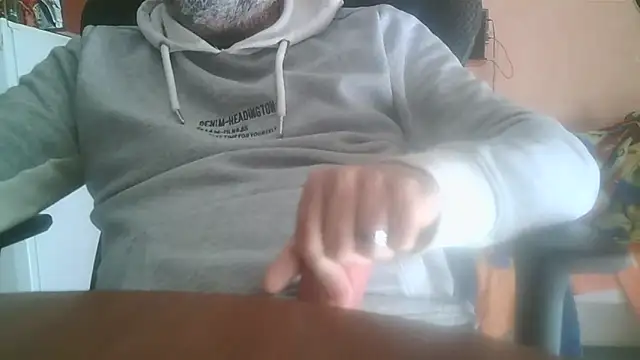 lanata online show from 12-17-25, 10:20