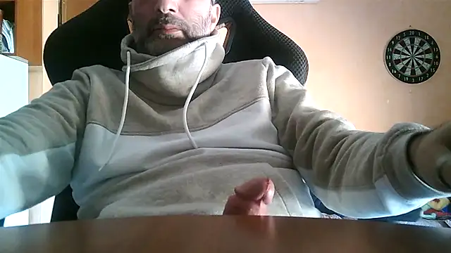 Snapshot of lanata chatting on 03-06-25, 09:25 lanata online show from 03-06-25, 09:25