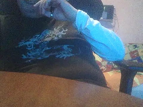 lanata online show from 11-04-25, 12:03