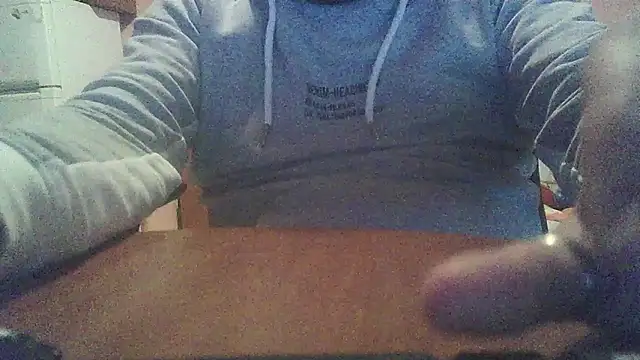 lanata online show from 01-15-26, 03:10