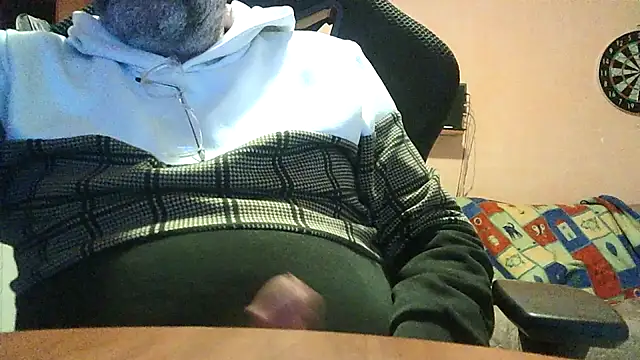 Snapshot of lanata chatting on 03-18-25, 02:29 lanata online show from 03-18-25, 02:29