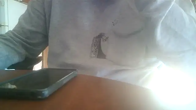 lanata online show from 10-29-25, 03:11