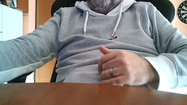 Snapshot of lanata chatting on 03-11-25, 03:56 lanata online show from 03-11-25, 03:56