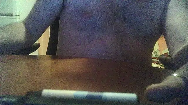 Snapshot of lanata chatting on 05-11-26, 02:02 lanata online show from 05-11-26, 02:02