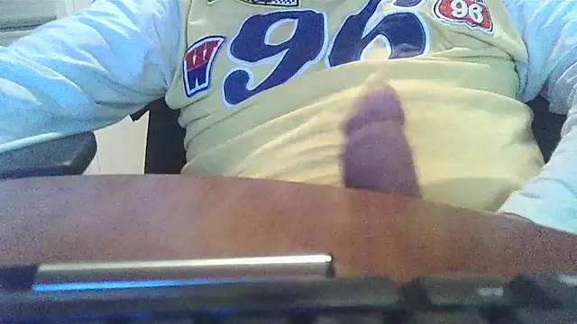 lanata online show from 02-21-26, 10:56