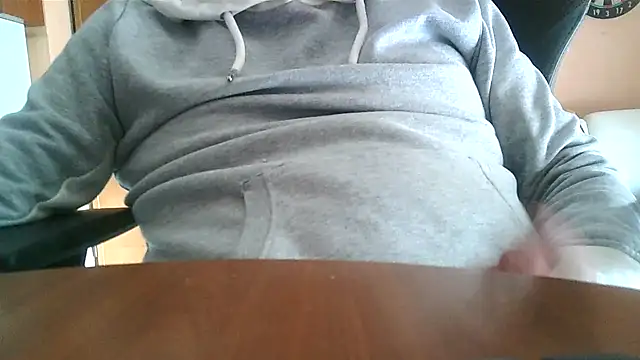 Snapshot of lanata chatting on 02-17-25, 01:22 lanata online show from 02-17-25, 01:22