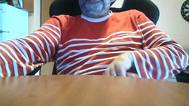 Snapshot of lanata chatting on 03-07-25, 04:00 lanata online show from 03-07-25, 04:00