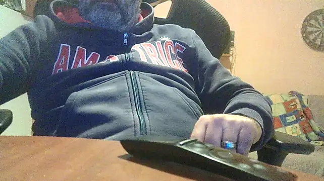 Snapshot of lanata chatting on 02-11-25, 01:41 lanata online show from 02-11-25, 01:41