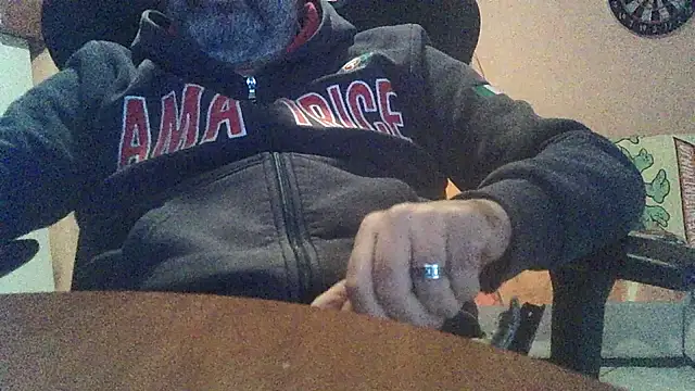 lanata online show from 12-04-25, 01:15